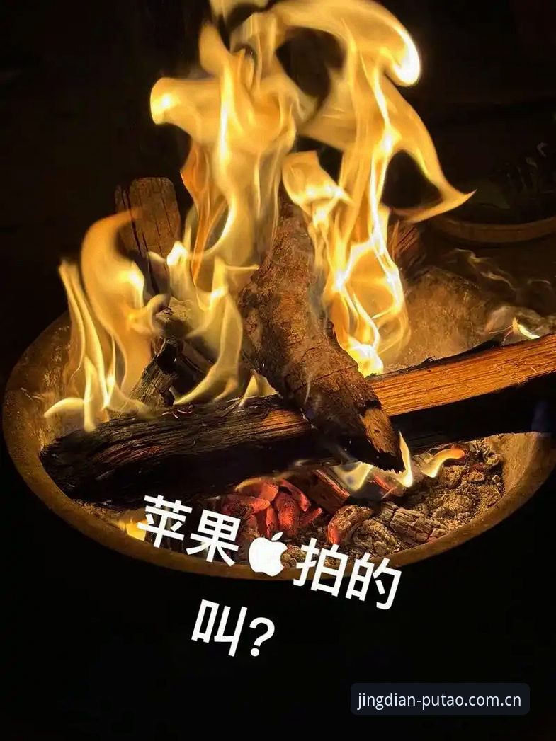 为什么老版新葡萄苹果iOS下载会遇到这么多问题？懂行的人都这样解决
